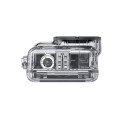 Waterproof Dive Case Insta360 GO 3