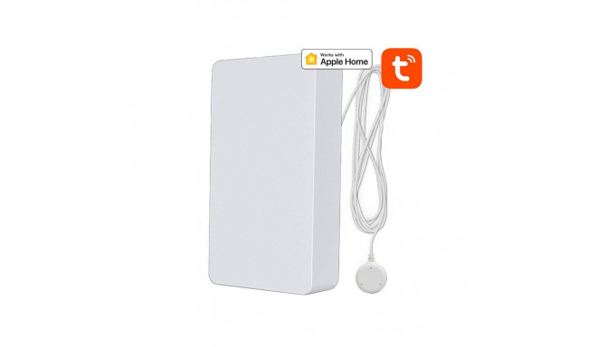 NEO NAS-WS05BH Smart Water Sensor HomeKit, ZigBee TUYA