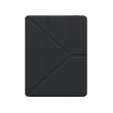 Protective case Baseus Minimalist for iPad Pro (2018/2020/2021/2022) 11-inch (black)