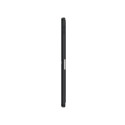 Protective case Baseus Minimalist for iPad Pro (2018/2020/2021/2022) 11-inch (black)