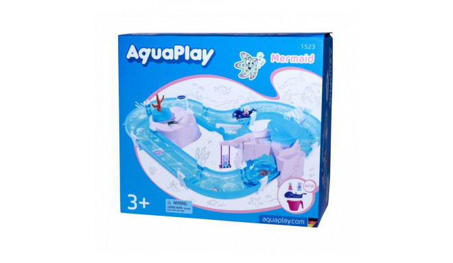 AquaPlay