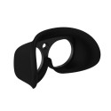 XR Elite PU Leather Gasket 99H12318-00