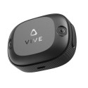 Vive Ultimate Tracker 99HATT004-00