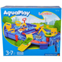 AquaPlay LockBox fairway