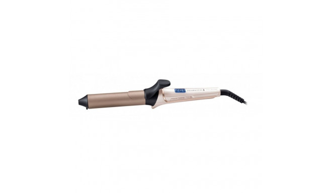 Curling iron PROluxe CI9132