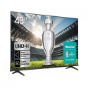 TV LED 43 inches 43A6K