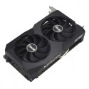 Graphic card Radeon RX 7600 V2 Dual OC 8GB GDDR6 128bit 3DP/HDMI