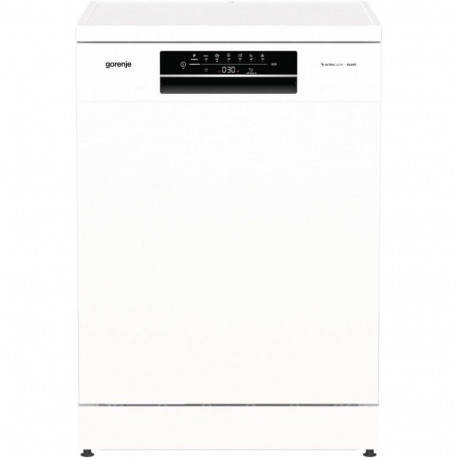 Dishwasher GS642E90W