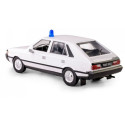 Pojazd Polonez 07 Zgłoś się 1/43