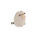 Pusheen Doughnut small 1 3 cm