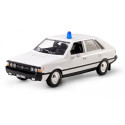 Pojazd Polonez 07 Zgłoś się 1/43