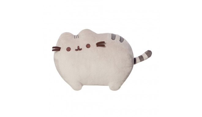 Classic Pusheen 24 cm