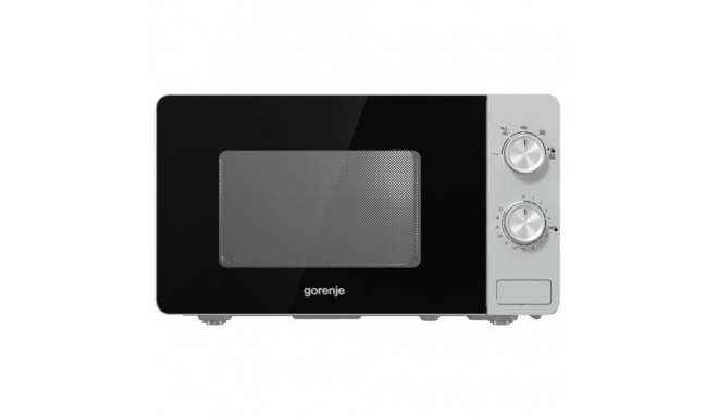 MO20E1S microwave oven