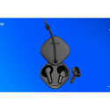 Wireless earphones bluetooth 5.3 with microphone ENC TWS-11