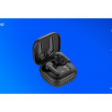 Wireless earphones bluetooth 5.3 with microphones TWS12