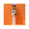 Stand for Kiosk K2