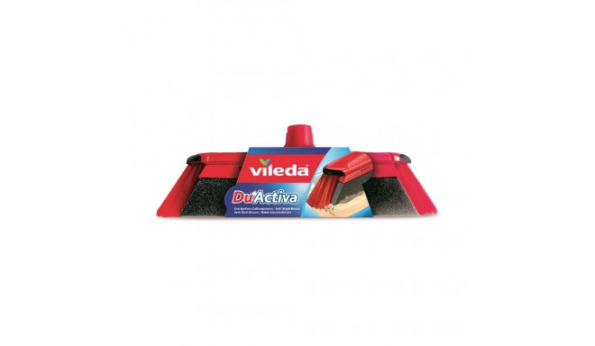 Hari Vileda 151221 Plastmass