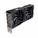 Graafikakaart PNY VCG4060T16DFXPB1 Geforce RTX 4060 Ti 16 GB GDDR6