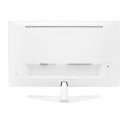 Monitor Asus 90LM06D2-B01170 27" IPS LED AMD FreeSync Flicker free