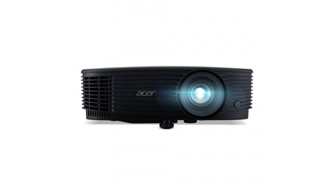 Projektor Acer X1128I XGA 4800 Lm