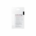 Kõvaketas Samsung MZ-V9P2T0GW V-NAND MLC 2 TB SSD