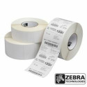 Termālā papīra rullis Zebra 800262-125 Balts (12 gb.)