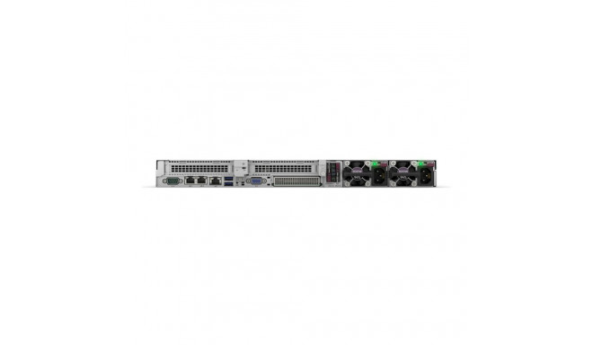 Server HPE P57685-421