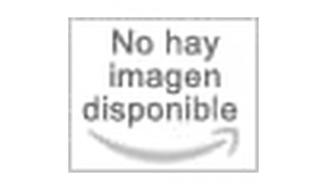 Switch Netgear GS752TP-300EUS