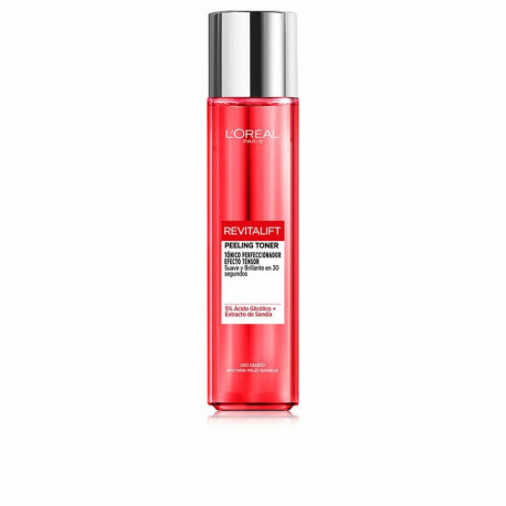 Facial Cream L'Oreal Make Up Revitalift 180 ml