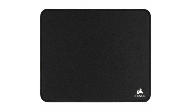 Gaming-musemåtte Corsair MM350 Must
