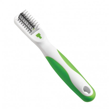 Pusavastane hari Andis