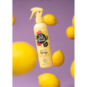 Conditioner Pet Head Lemonberry Felin' Good 300 ml