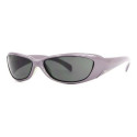 Teenager's Sunglasses Nike NK-MARJ-601 (ø 56 mm)