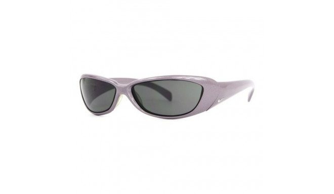 Child Sunglasses Nike NK-MARJ-601-NINO ø 56 mm