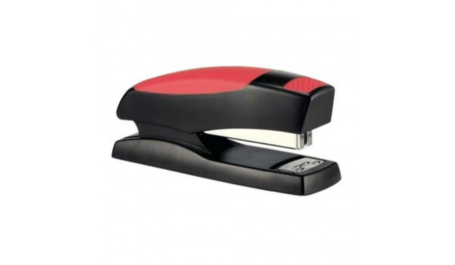 Stapler Petrus 435 Golf Red