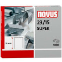 Skavas Novus 1000 Daudzums 23/15 (50 gb.)