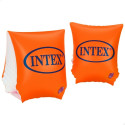 Uzmavas Intex Neona 23 x 15 cm (36 Vienības)