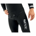 Neopreen Seac Shark 5 mm Must - M