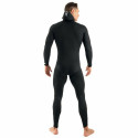 Neopreen Seac Shark 5 mm Must - XL