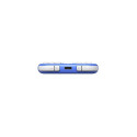 8Bitdo Micro Blue USB Gamepad Android, Nintendo Switch, PC, iOS