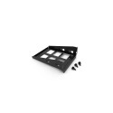 Phanteks PH-HDDKT_02 computer case part Universal HDD Cage
