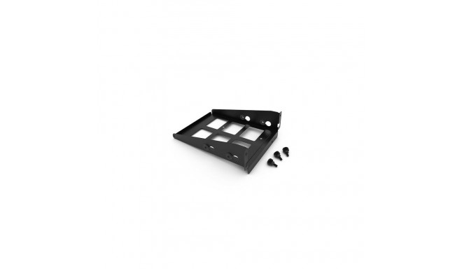 Phanteks PH-HDDKT_02 computer case part Universal HDD Cage