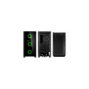 Kolink Observatory Z Midi Tower Black