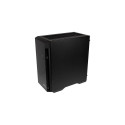 Kolink Observatory Z Midi Tower Black