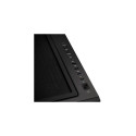 Kolink Observatory Z Midi Tower Black