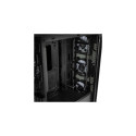 Kolink Observatory Z Midi Tower Black