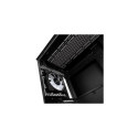 Kolink Observatory Z Midi Tower Black