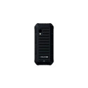 Evelatus Samson DS 6.1 cm (2.4&quot;) 120 g Black Senior phone