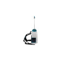 Makita DUS158Z garden sprayer Backpack garden sprayer 15 L