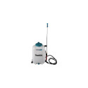 Makita DUS158Z garden sprayer Backpack garden sprayer 15 L